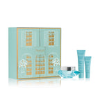Source Marine Gift Set