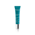 Spiruline Boost Energising Eye Gel