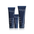 Thalgo Men Set