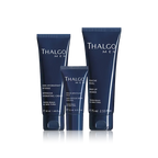 Thalgo Men Set