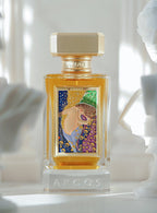 عطر أرغوس داناي أو دو بارفان 100 مل