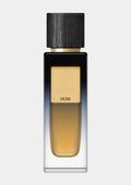 The Woods Collection Dusk for Unisex EDP 100mL