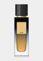The Woods Collection Dusk for Unisex EDP 100mL