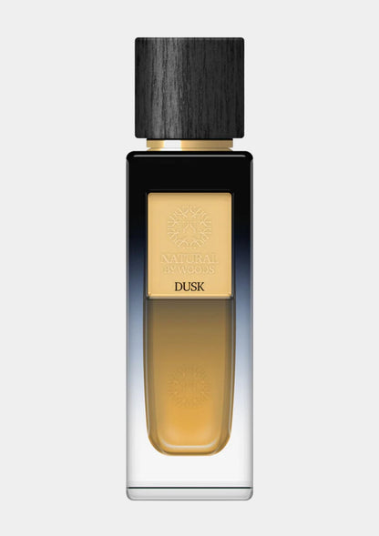 The Woods Collection Dusk for Unisex EDP 100mL