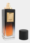 The Woods Collection Secrets for Unisex EDP 100mL