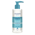 Thermal Cleansing Foaming Gel For Dry and Sensitive
