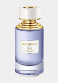 Boucheron Iris de Syracuse لكلا الجنسين أو دي بارفان 125 مل