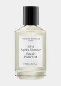 Thomas Kosmala No.4 Après l'Amour Unisex EDP 100ml