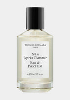 Thomas Kosmala No.4 Après l'Amour Unisex EDP 100ml