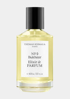 Thomas Kosmala No.9 Bukhoor Elixir de Parfum Unisex 100ml