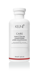 Keune Care Tinta Color Conditioner