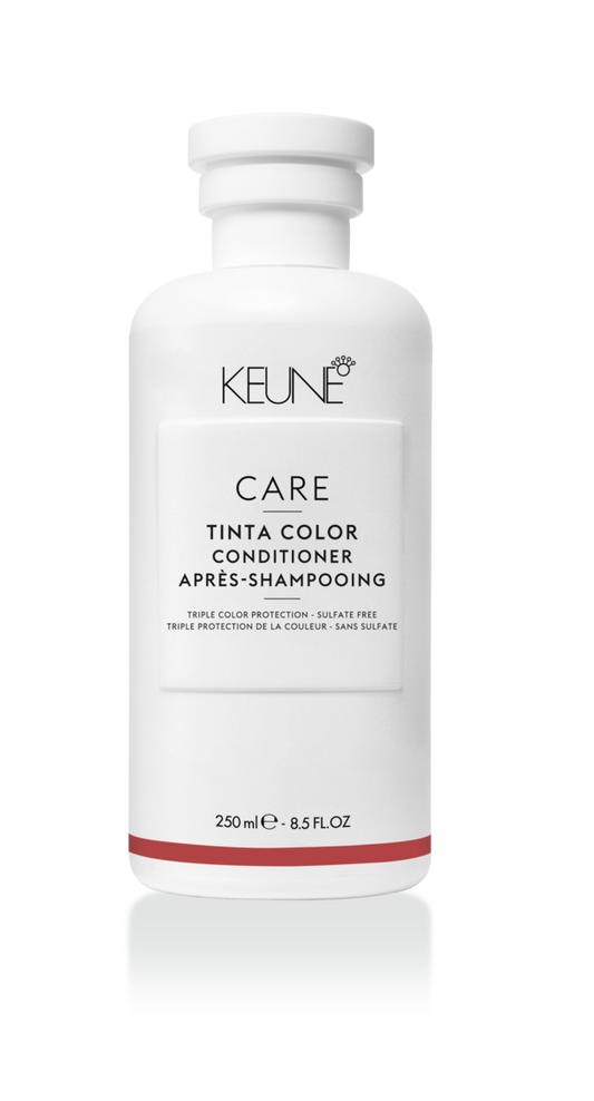 Keune Care Tinta Color Conditioner