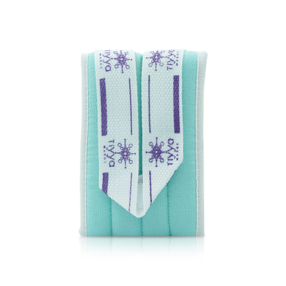 Back Scrub