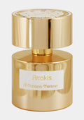 Tiziana Terenzi Kaff Extrait de Parfum 100ml