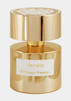Tiziana Terenzi Kaff Extrait de Parfum 100ml