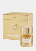 Tiziana Terenzi Kaff Extrait de Parfum 100ml