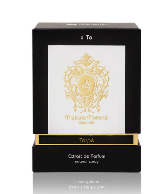 Tiziana Terenzi Tempel Extrait de Parfum 100ml