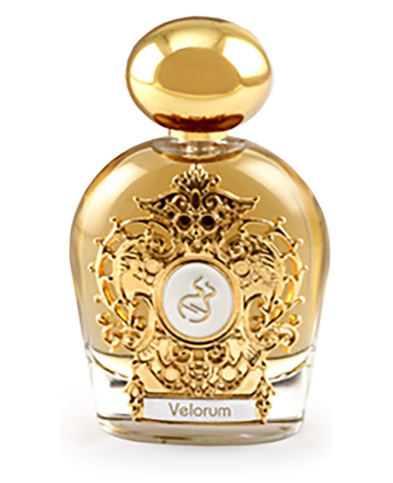 Tiziana Terenzi Velorum Extrait de Parfum
