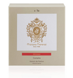Tiziana Terenzi Wirtanen Extrait de Parfum
