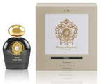 Tiziznz Terenzi -HALLEY Extrait de Parfum -1