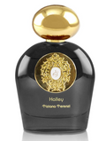 Tiziznz Terenzi -HALLEY Extrait de Parfum 100 ml