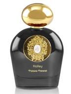 Tiziznz Terenzi -HALLEY Extrait de Parfum 100 ml