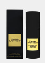 Tom Ford Black Orchid Body Spray for Women 150ml