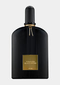 Tom Ford Black Orchid for Women EDP 100mL