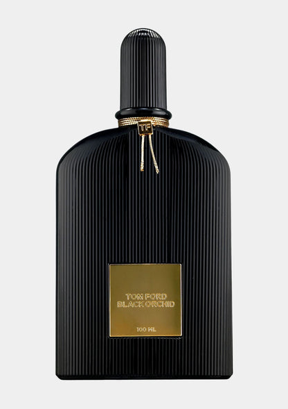 Tom Ford Black Orchid for Women EDP 100mL