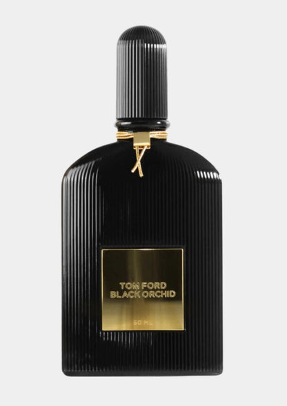 Tom Ford Black Orchid for Women EDP 50mL
