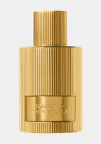 Tom Ford Costa Azzurra Parfum Unisex 100ml