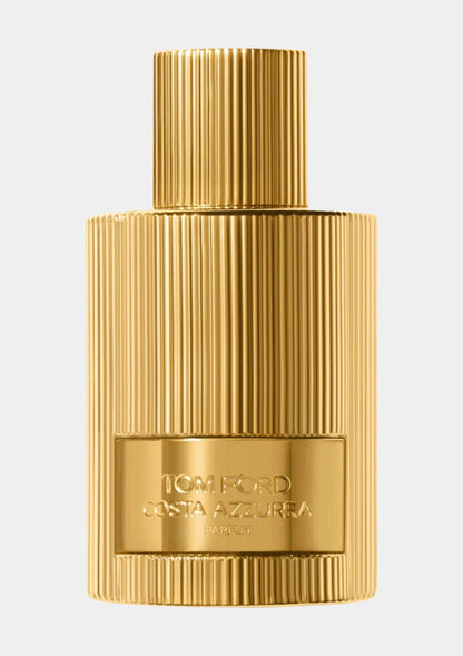 Tom Ford Costa Azzurra Parfum for Unisex 100mL