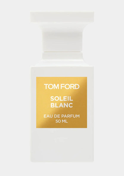 Tom Ford Soleil Blanc for Unisex 50mL