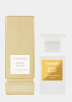 Tom Ford Soleil Blanc Unisex EDP 50ml