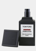Tom Ford Fabulous for Unisex EDP 50mL