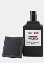 Tom Ford Fabulous for Unisex EDP 50mL