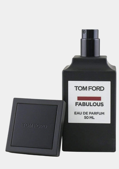 Tom Ford Fabulous for Unisex EDP 50mL