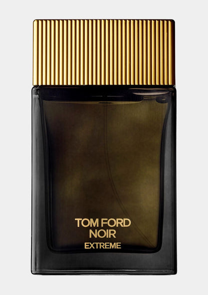 Tom Ford Noir Extreme for Men EDP 100mL