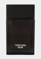 Tom Ford Noir for Men EDP 100mL