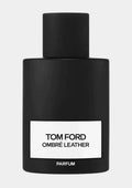 Tom Ford Ombre Leather Parfum for Men 100mL