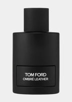 Tom Ford Ombre Leather for Unisex EDP 100mL