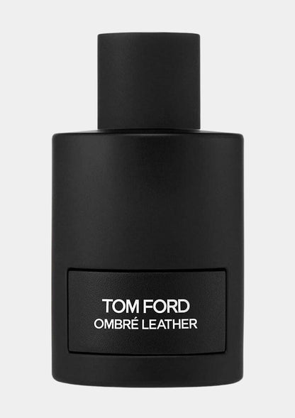 Tom Ford Ombre Leather for Unisex EDP 100mL
