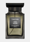 Tom Ford Oud Wood Unisex EDP 100ml