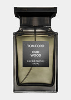 Tom Ford Oud Wood Unisex EDP 100ml