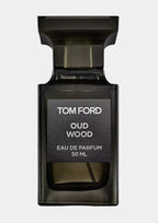 Tom Ford Oud Wood Unisex EDP 50ml