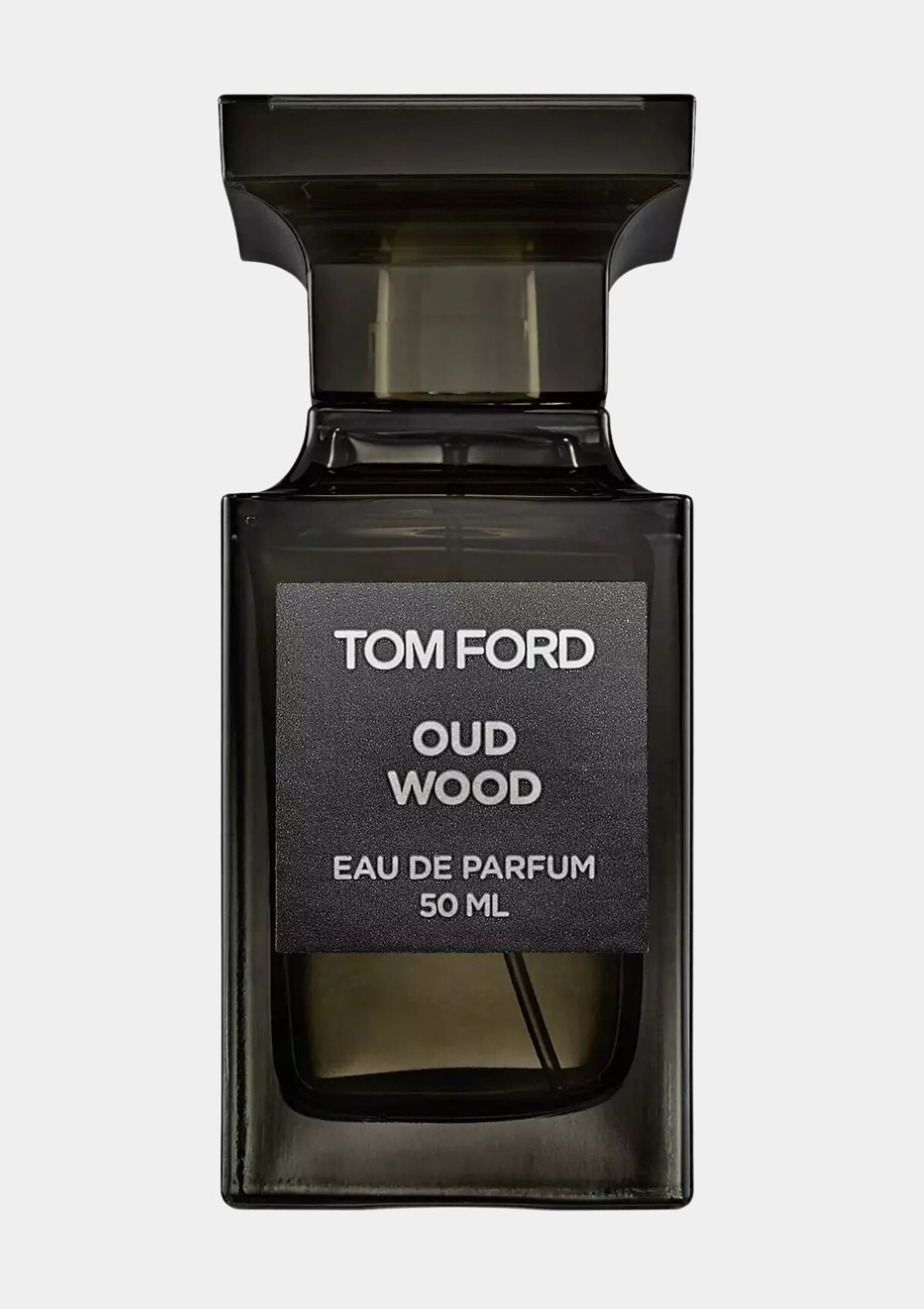 Tom Ford Oud Wood Unisex EDP 50ml