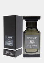 Tom Ford Oud Wood Unisex EDP 50ml