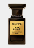 Tom Ford Private Blend Noir De Noir for Men EDP 50mL