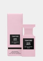 Tom Ford Rose Prick Unisex EDP 50ml