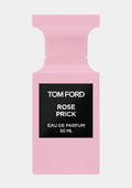 Tom Ford Rose Prick Unisex EDP 50ml